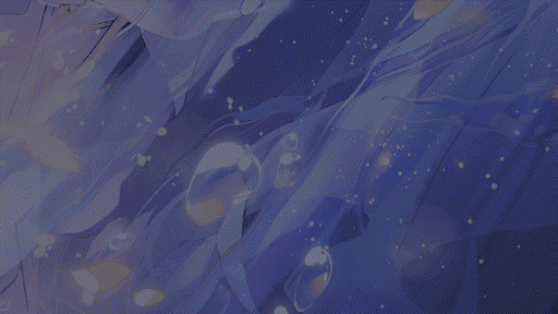 《时空中的绘旅人》2020打工人作品总结(图ZMjQxNjE0NDc2) - 游戏/娱乐 - 站酷设计师阵雨原创工作室原创素材 - 站酷ZCOOL
