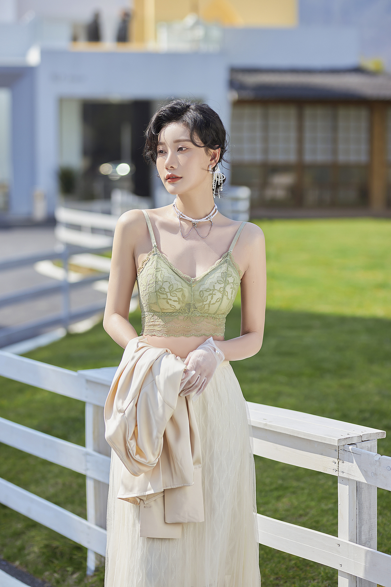 文胸 商拍案例分享