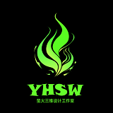 大名丁春秋的头像