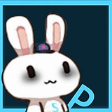 osijieu的头像