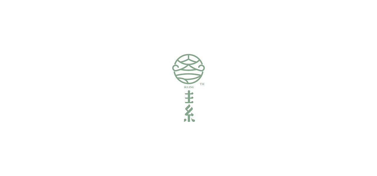 标志|字体合集（图ZMTk2NzY0MTQ0） - Logo - 站酷设计师胖鸿原创素材 - 站酷ZCOOL