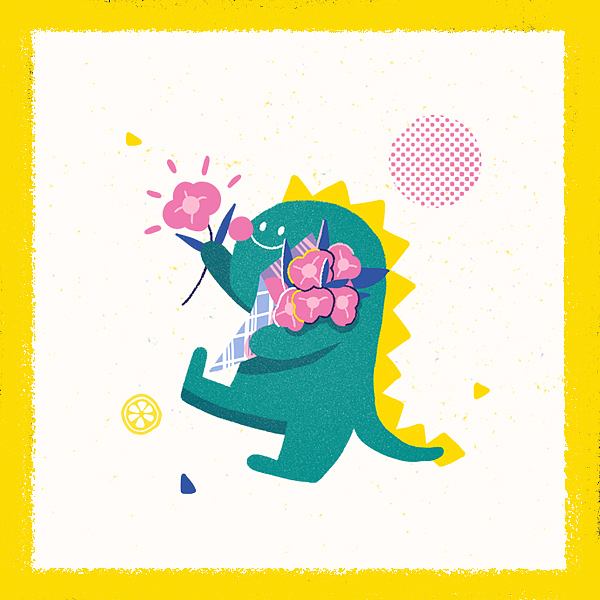 最近的脑洞整理（图ZMTMxNDk2Mjg0） - 创作习作 - 站酷设计师甜鱼跳跳Riki原创素材 - 站酷ZCOOL