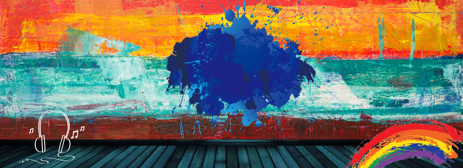 荒木怪惟的個(gè)人主頁（封面預(yù)覽） - 主頁封面設(shè)置 - 站酷設(shè)計(jì)師荒木怪惟原創(chuàng)素材 - 站酷ZCOOL