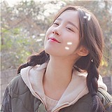 董小姐0711的头像