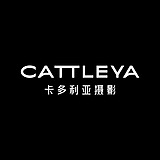 卡多利亚摄影的头像