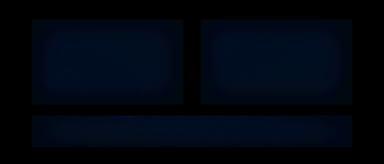 数据可视化-双十一专题（图ZMjM0NzE5MDY0） - 软件界面 - 站酷设计师李振杭原创素材 - 站酷ZCOOL