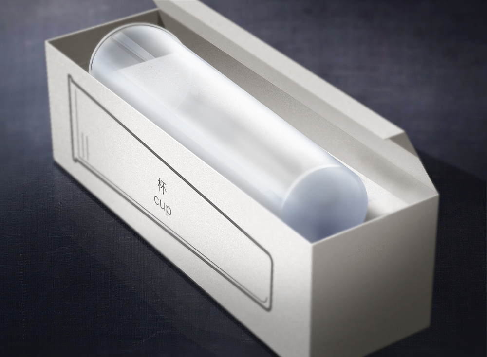 但注意,前方有高能——第四个小抽屉