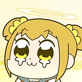 用戶頭像