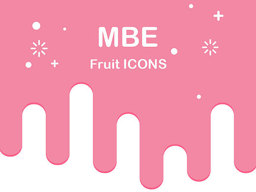 蔬果MBE
