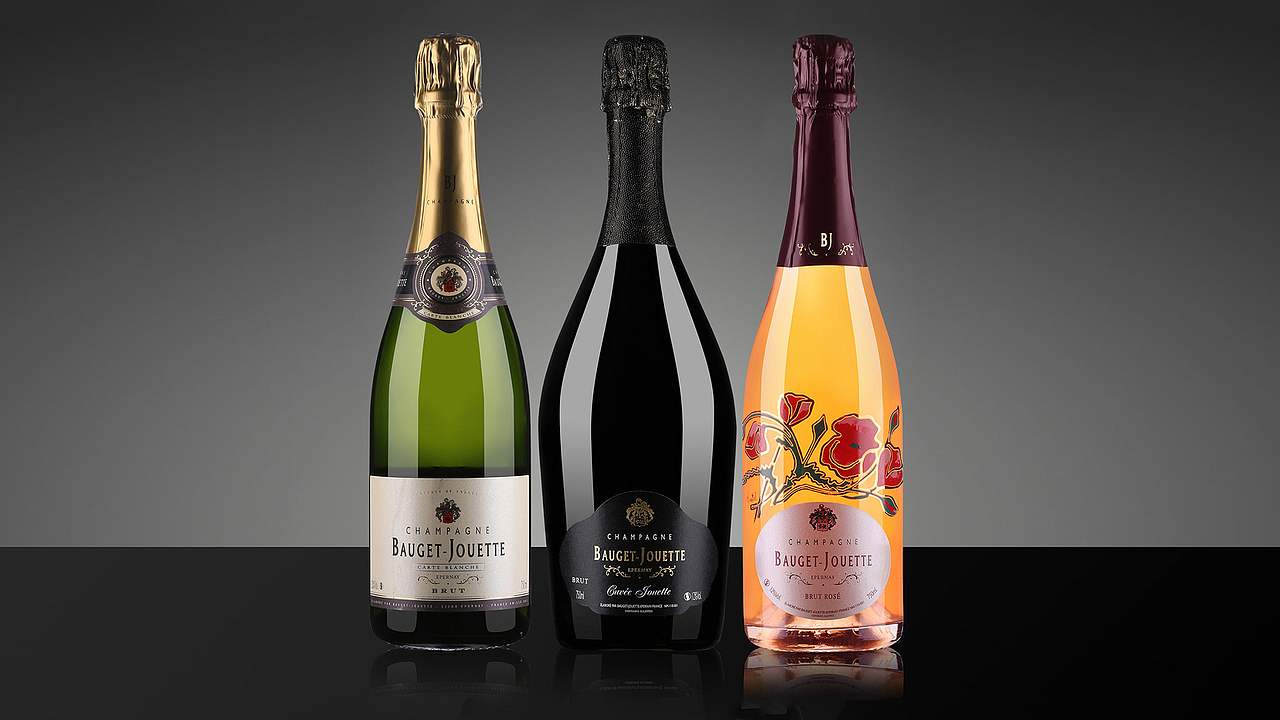 葡萄酒香槟气泡酒白葡萄酒威士忌xo20142018