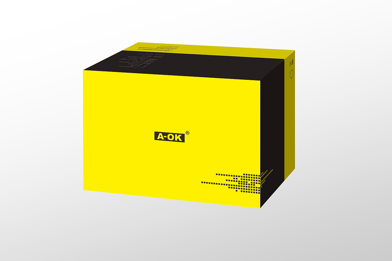 包装（图ZMTc5MjMzOTAw） - 包装 - 站酷设计师twttt原创素材 - 站酷ZCOOL