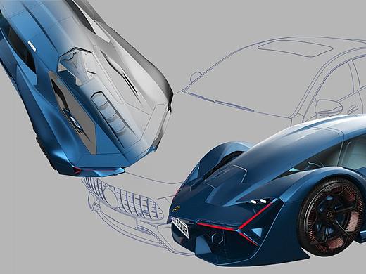 2020暑假工业软件技能全流程教学