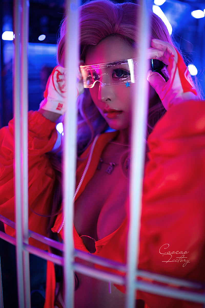 「散落的记忆2020」（图ZMjQxMDcyOTcy） - 人像摄影 - 站酷设计师caocaofactory原创素材 - 站酷ZCOOL