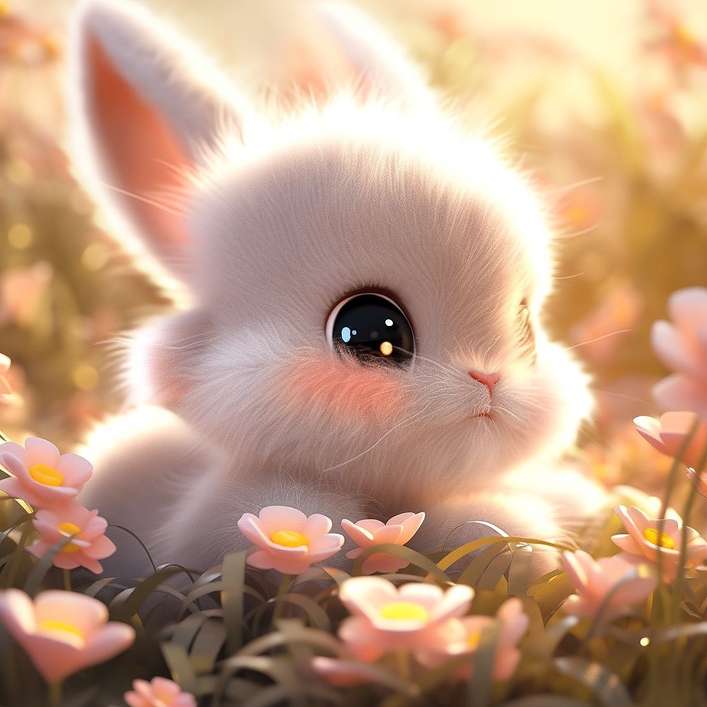 猫小狸的好朋友欧--梦羽