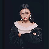 隐形人口的头像