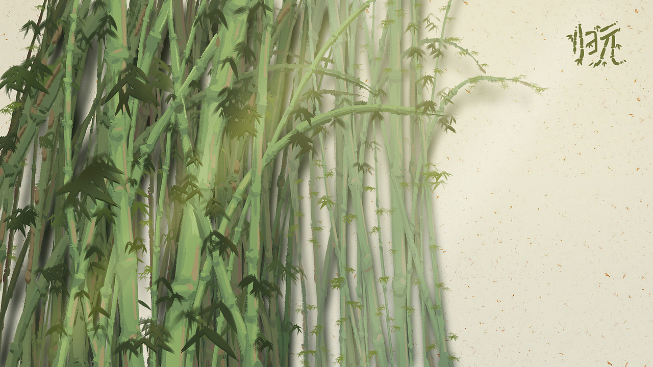 毕设动画海报及其中部分镜头效果（图ZMzAyOTE2NDEy） - 短篇/格漫 - 站酷设计师精神在虚空中彷徨原创素材 - 站酷ZCOOL