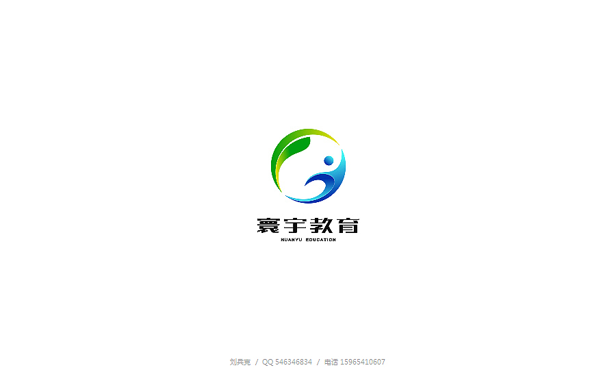 近期字体设计与标志设计（图ZMTUxMDU1NzY=） - 字体/字形 - 站酷设计师刘兵克原创素材 - 站酷ZCOOL
