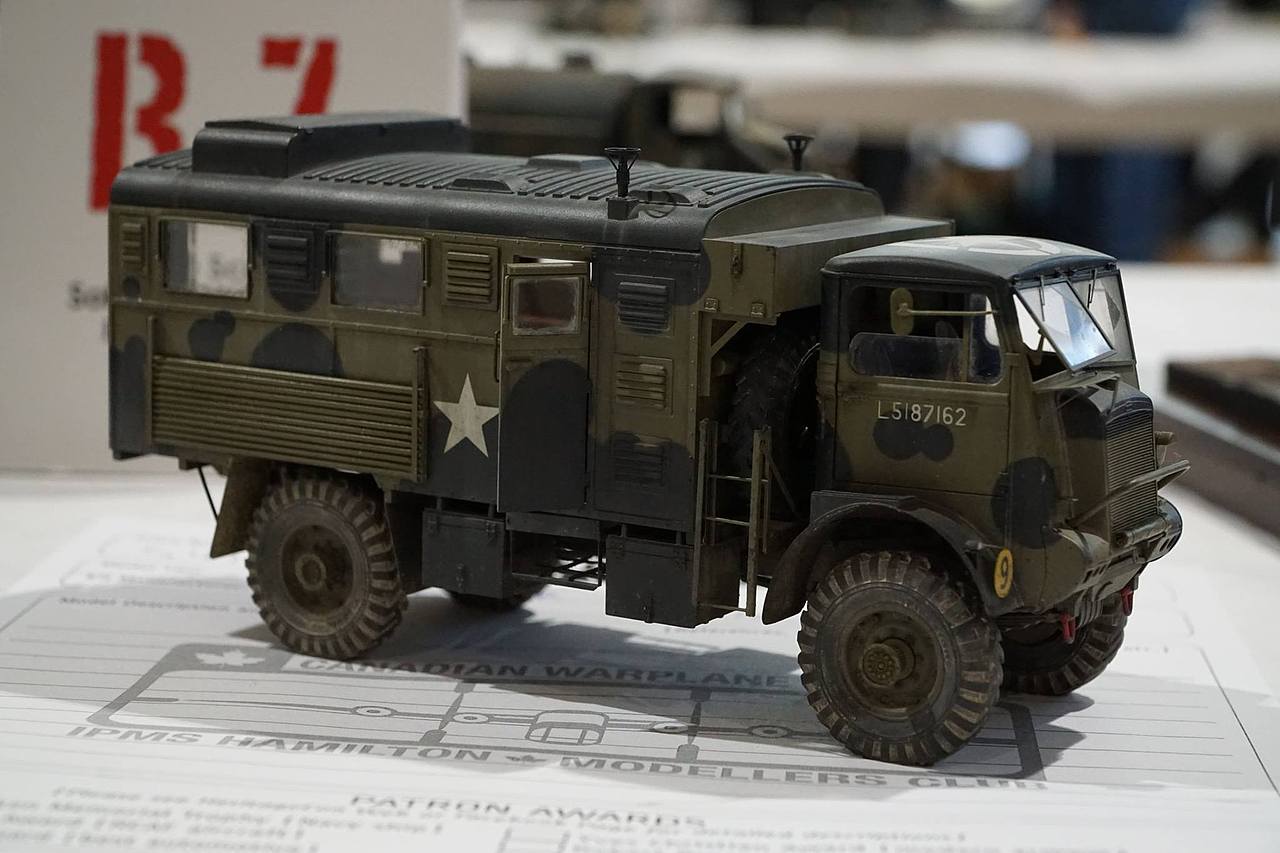 HeritageCon 2018（图ZMTA5NzkxODEy） - 手办/模玩 - 站酷设计师TomCruzoo原创素材 - 站酷ZCOOL