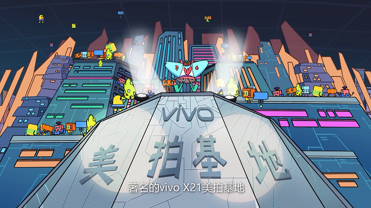 想知道某艺人的秘密?那就进来看看吧!(图ZMTE0MTgwMTIw) - 动画片 - 站酷设计师鲸梦whaledream原创素材 - 站酷ZCOOL