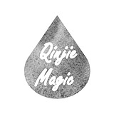 QinjieMagic的头像