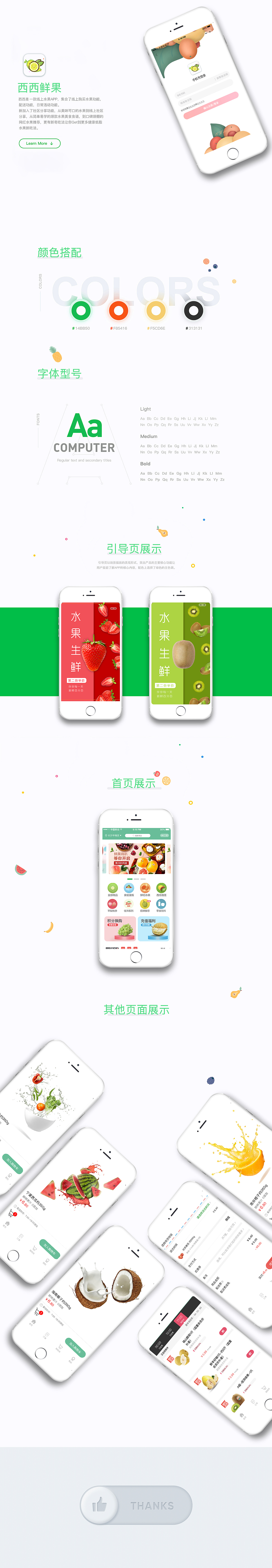 水果（图ZMjI4NzY3ODEy） - 包装 - 站酷设计师西红柿炒蛋最好吃原创素材 - 站酷ZCOOL