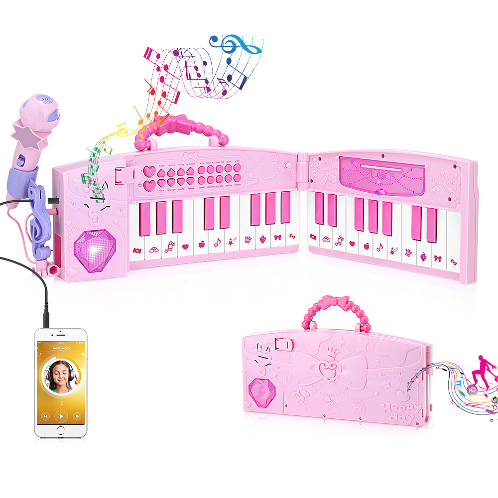 亚马逊产品页面+精修