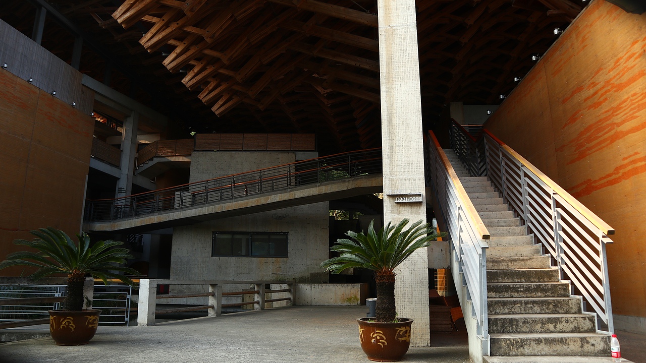 中国美院摄影 人文 风光游记