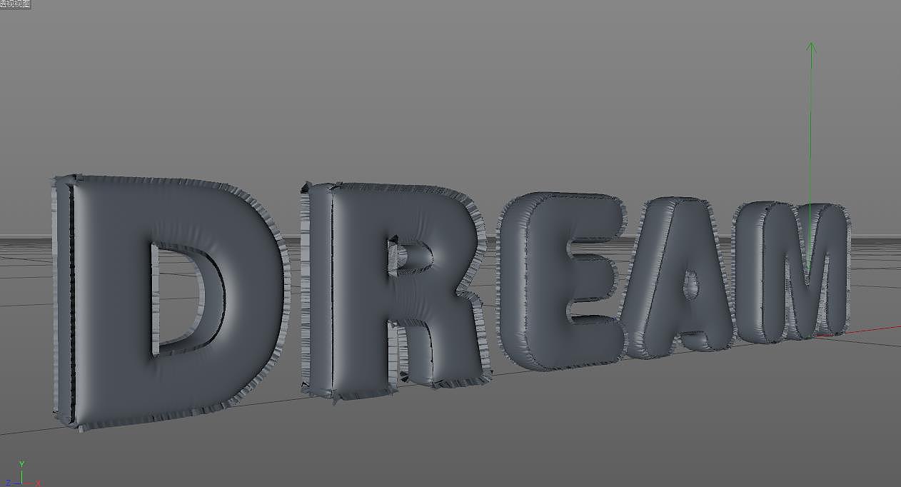 每天進(jìn)步一丟丟【2】（圖ZMjY1NzM4NTky） - 場景 - 站酷設(shè)計(jì)師李是瘋子原創(chuàng)素材 - 站酷ZCOOL