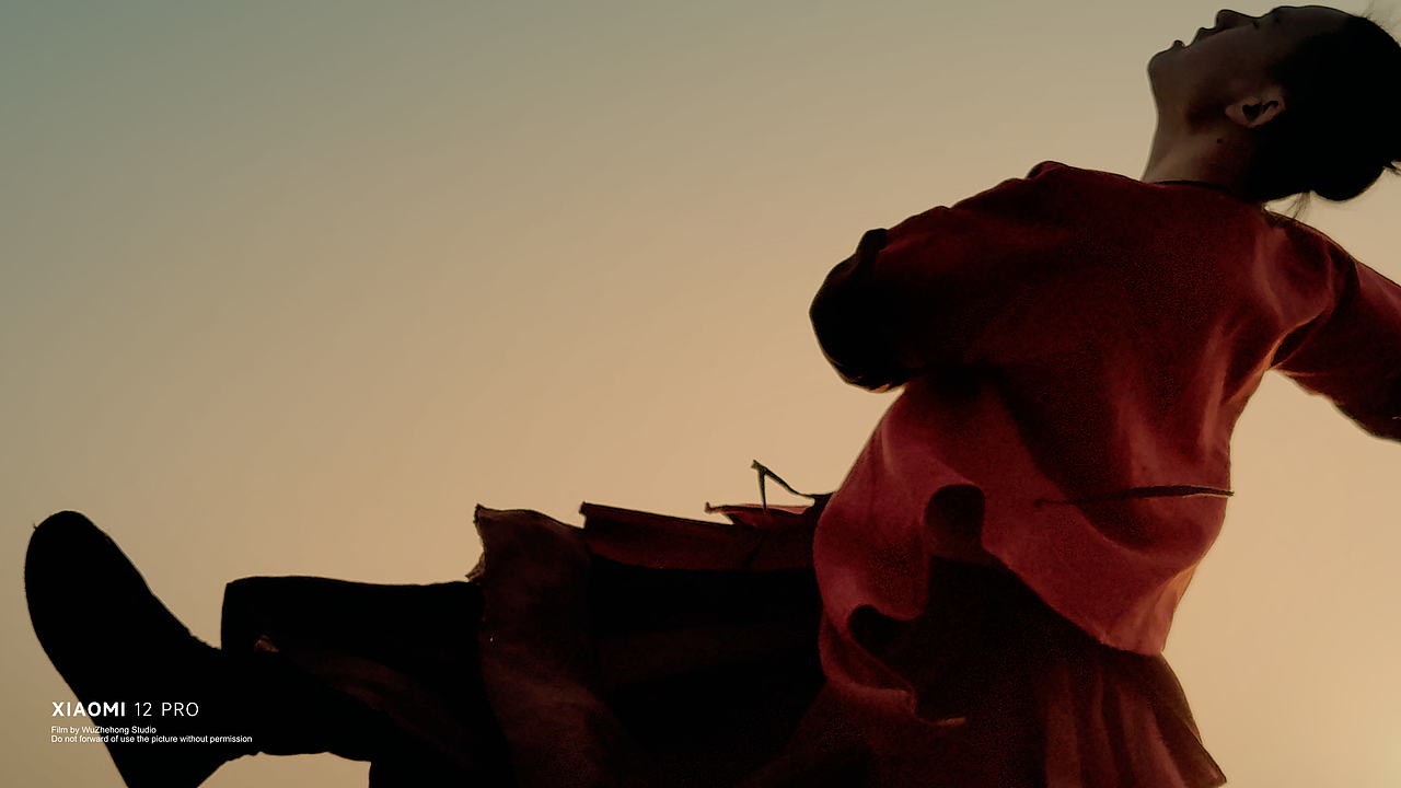 尘与火（图ZMjg1OTUyMzg0） - 短片 - 站酷设计师一块碗布原创素材 - 站酷ZCOOL