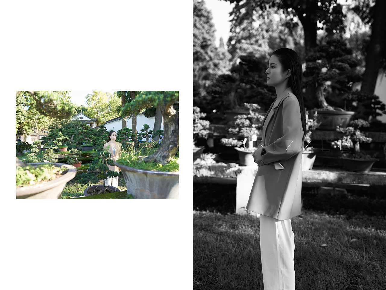 易（图ZMjcxNjA3MDg4） - 人像摄影 - 站酷设计师DRIZZLE潇雨原创素材 - 站酷ZCOOL