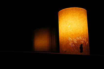 手工台灯（图ZMTY1ODcwODg=） - 工艺品设计 - 站酷设计师沈遇原创素材 - 站酷ZCOOL