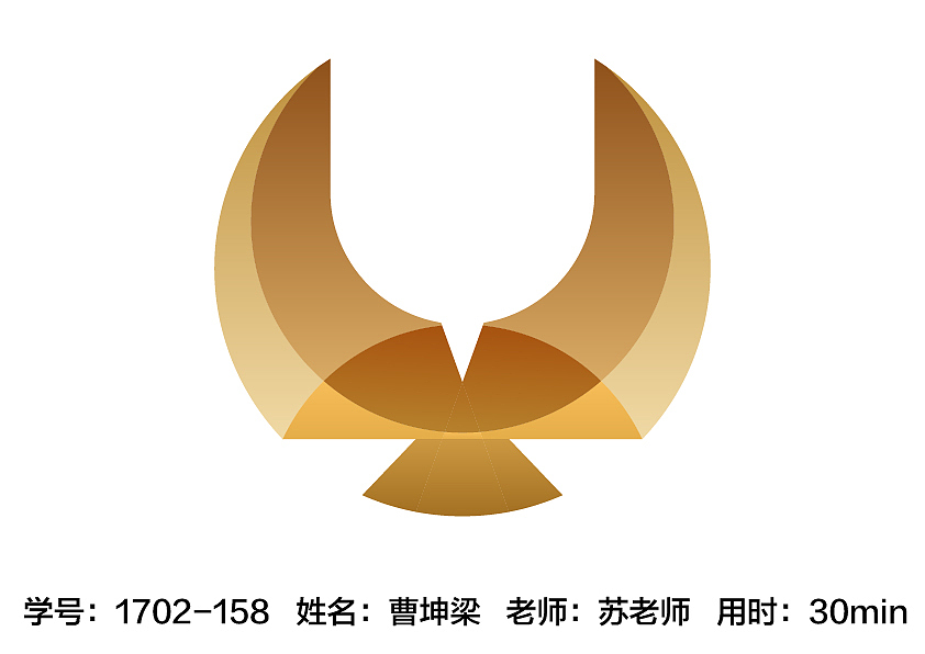 临摹作业（图ZODM5MjAxMzY=） - 图案 - 站酷设计师qiangwuhun原创素材 - 站酷ZCOOL