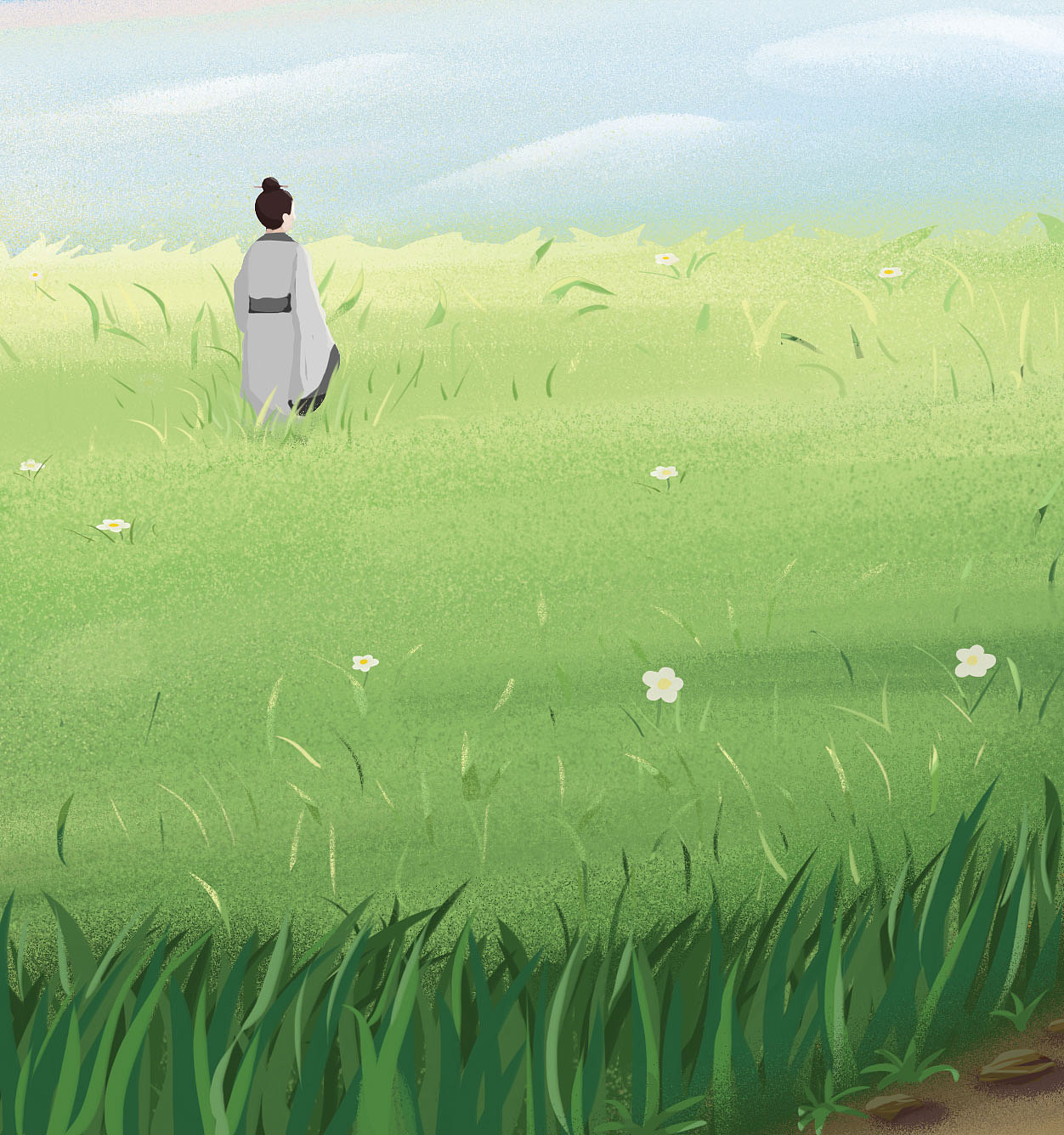 ～（图ZMTUxNDIyODA0） - 商业插画 - 站酷设计师元气糖DAWN原创素材 - 站酷ZCOOL