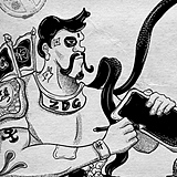 BigdogZhang的头像