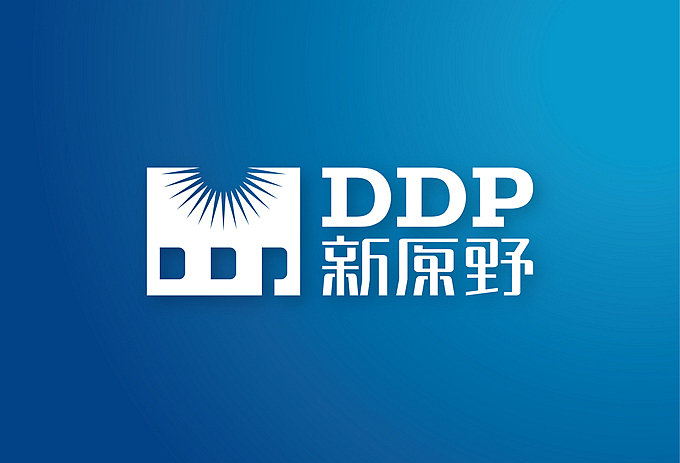 娱乐传媒 品牌设计（图ZOTg3MzM4MA==） - 品牌 - 站酷设计师明明喜爱原创素材 - 站酷ZCOOL