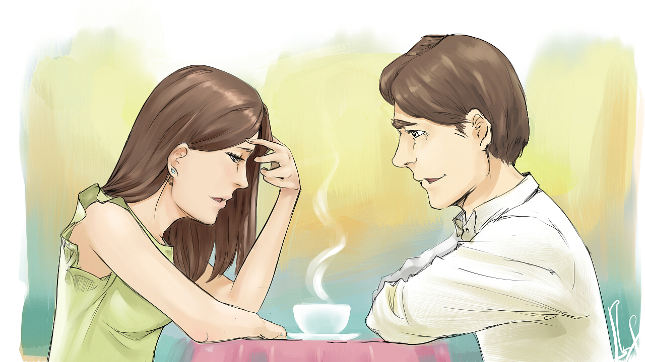 填坑（图ZNDI0MjQ4NDQ=） - 创作习作 - 站酷设计师啥名原创素材 - 站酷ZCOOL