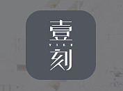 壹刻交友APP