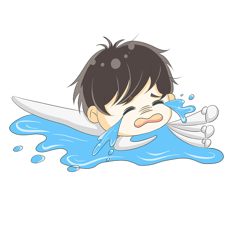 少东家和同学们的表情包