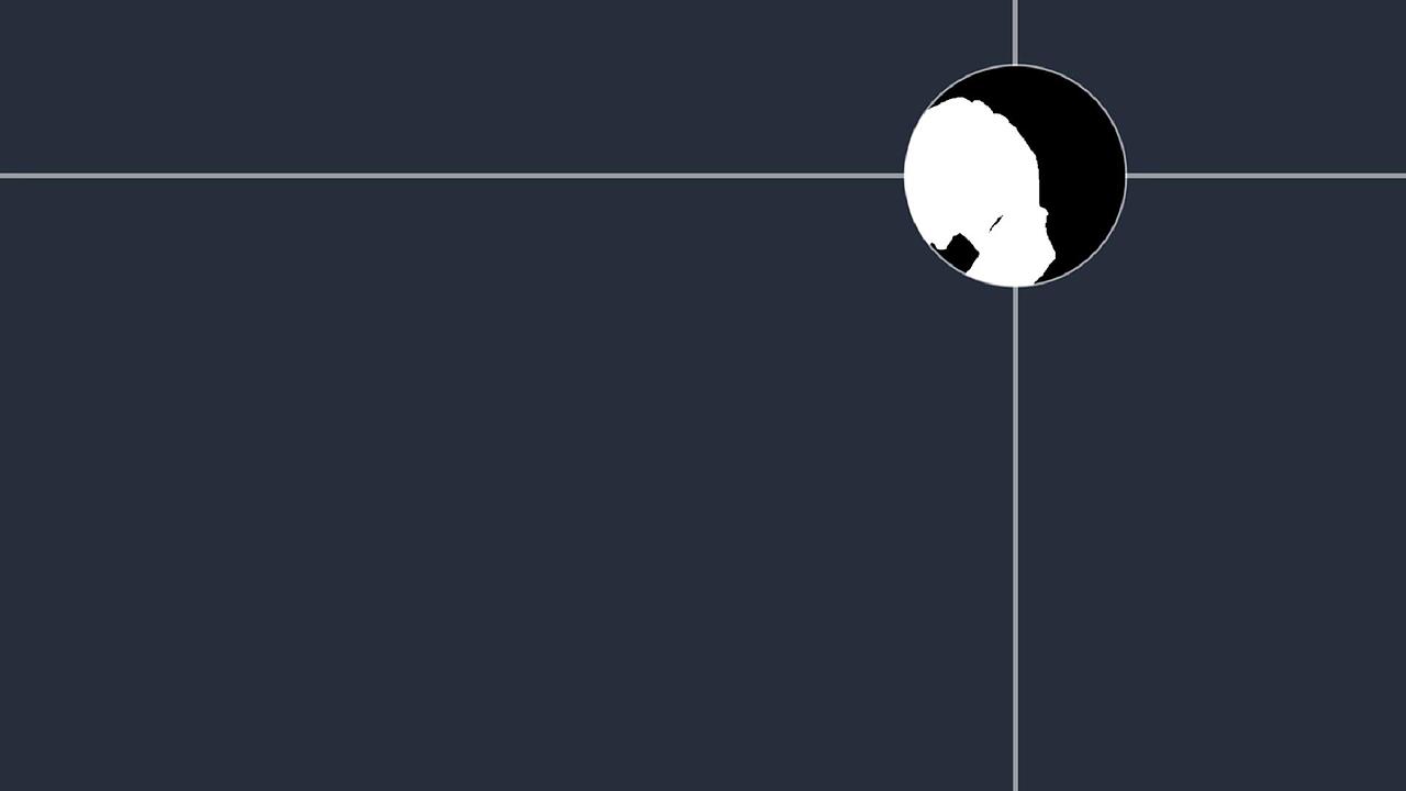 NIRVANA（圖ZMTY2MDA4NDM2） - Motion Graphic - 站酷設(shè)計師釀酒原創(chuàng)素材 - 站酷ZCOOL