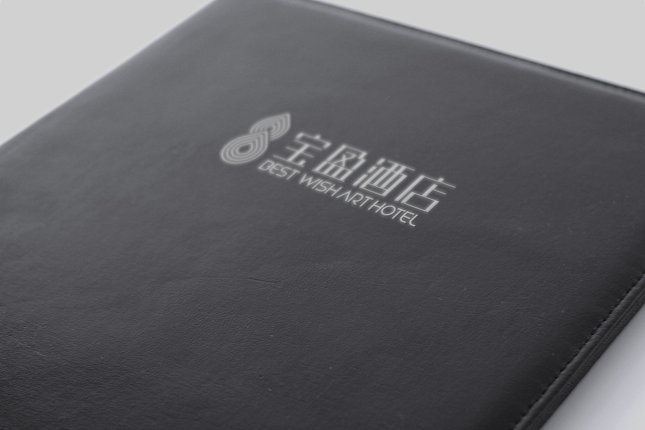 乌鲁木齐宝盈酒店（图ZNTMwNjA1ODg=） - 品牌 - 站酷设计师张文豪原创素材 - 站酷ZCOOL