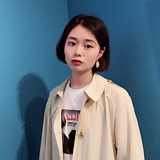 WENNYZHANG1996的头像