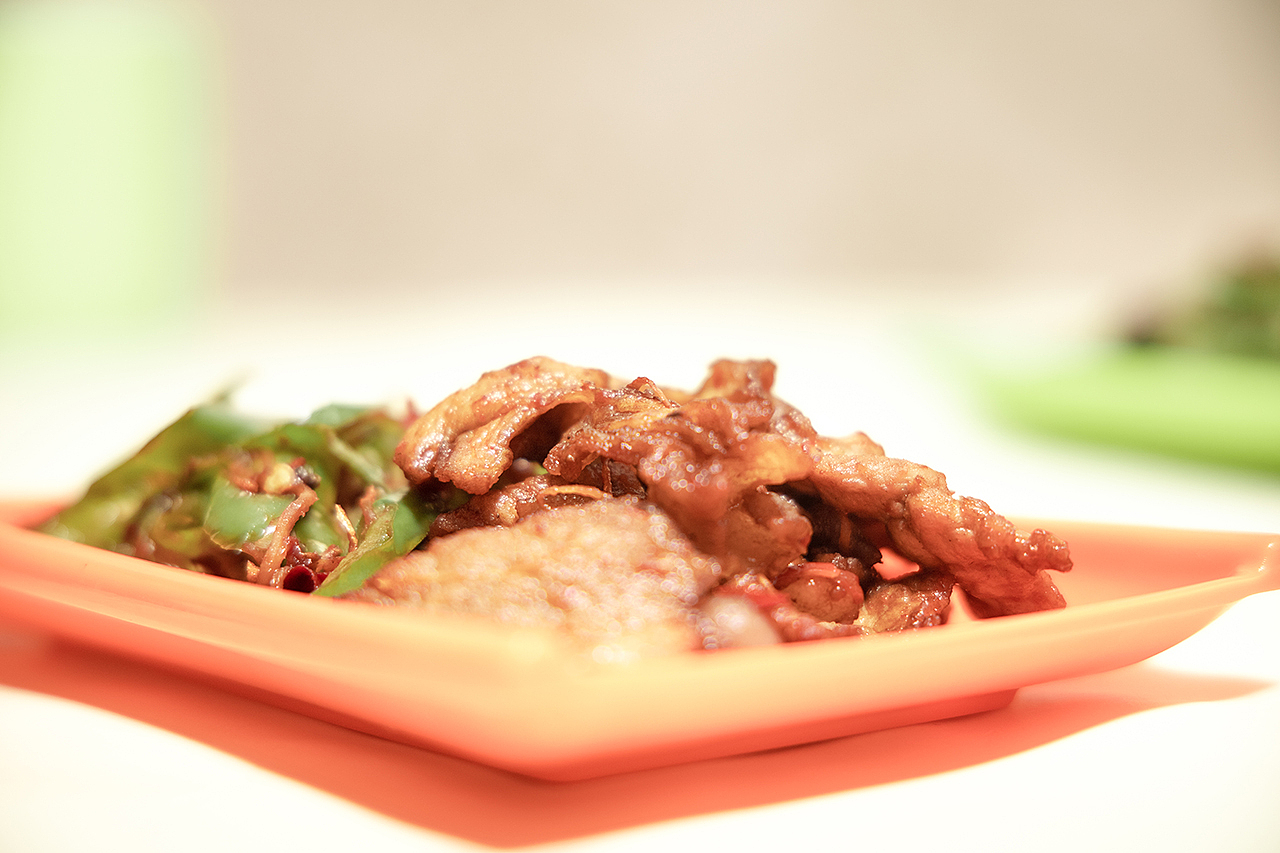 食物（图ZMTkxMTAxNjUy） - 产品摄影 - 站酷设计师夏天的柠檬水原创素材 - 站酷ZCOOL