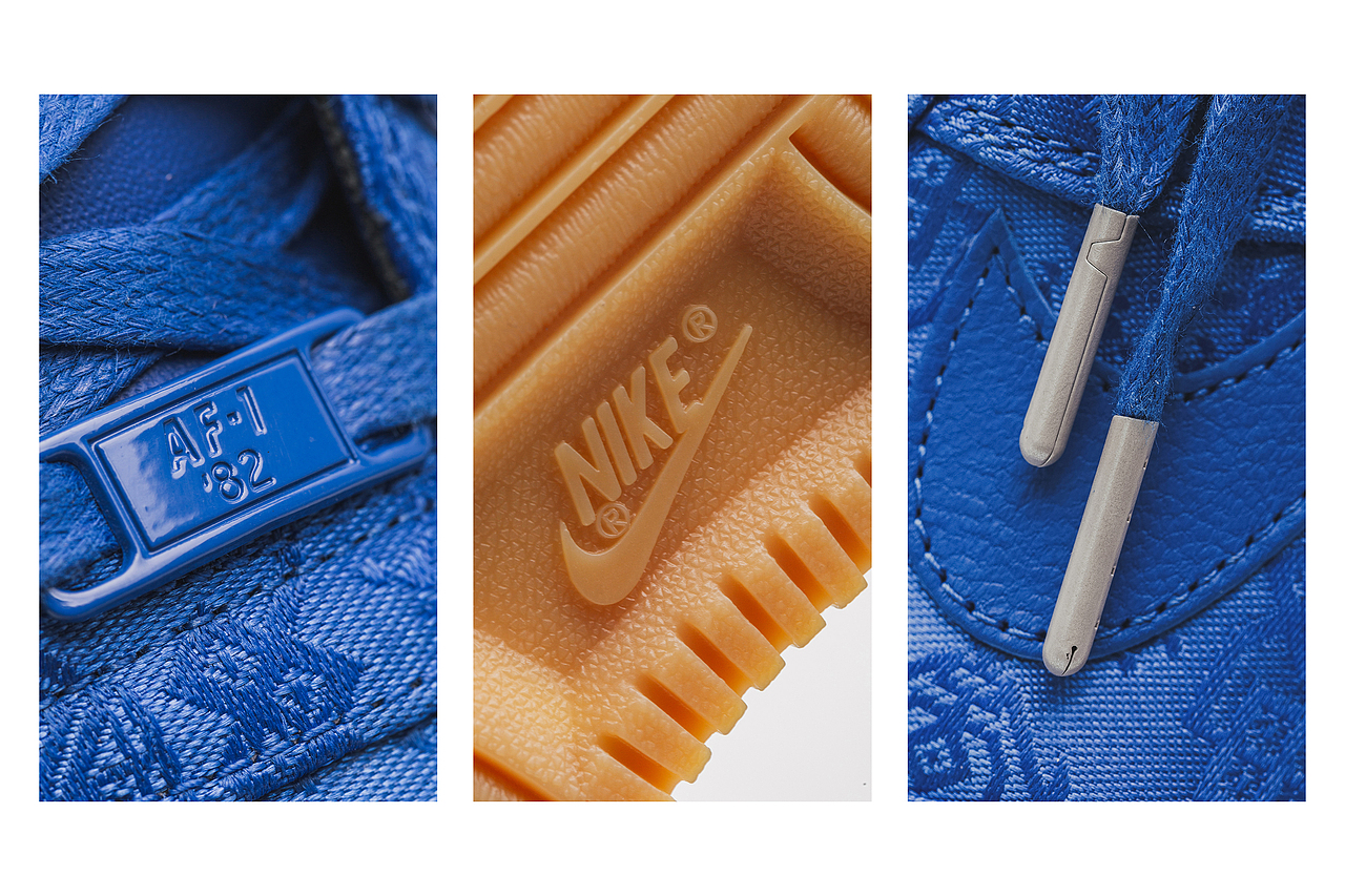 球鞋作品整理（图ZMTkyNDE4ODQ4） - 修图/后期 - 站酷设计师召召召召召原创素材 - 站酷ZCOOL