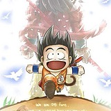 北极光Nick的头像