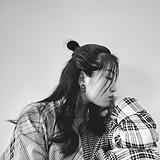 田小小_的头像
