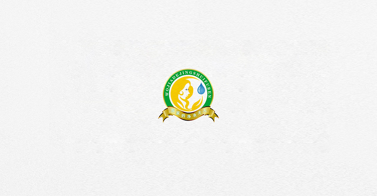 logo设计 2015logo设计合集