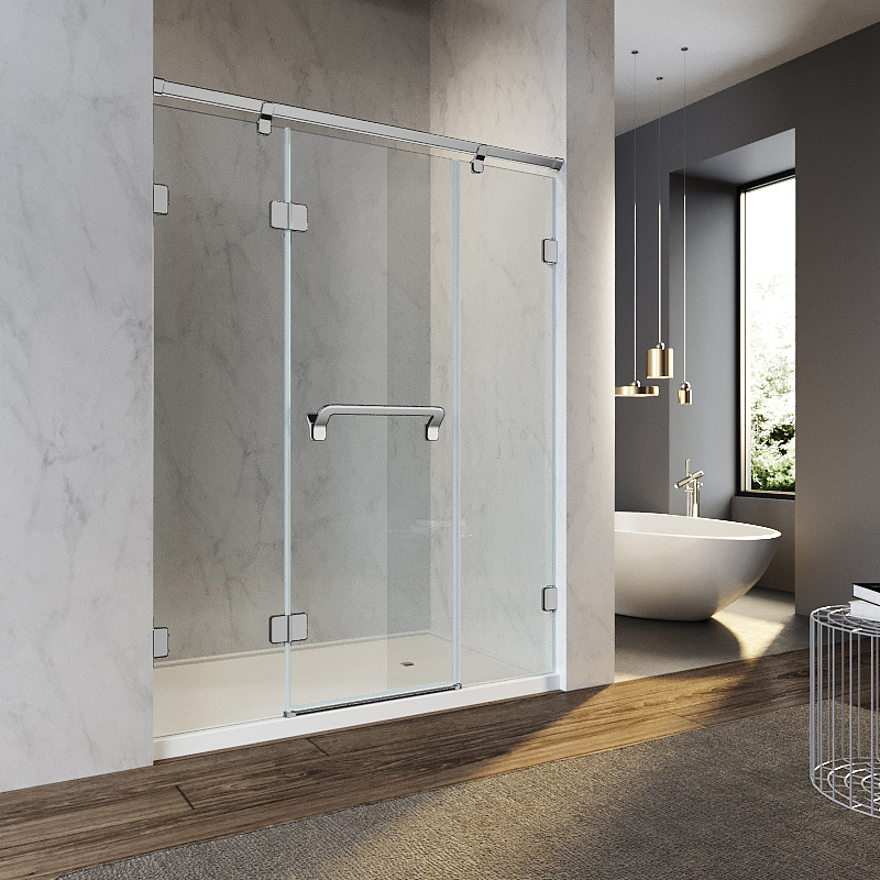 2018遇见公司作品整理之---产品篇（图ZMjE2MzIxNzEy） - 生活用品 - 站酷设计师俗家徒弟原创素材 - 站酷ZCOOL