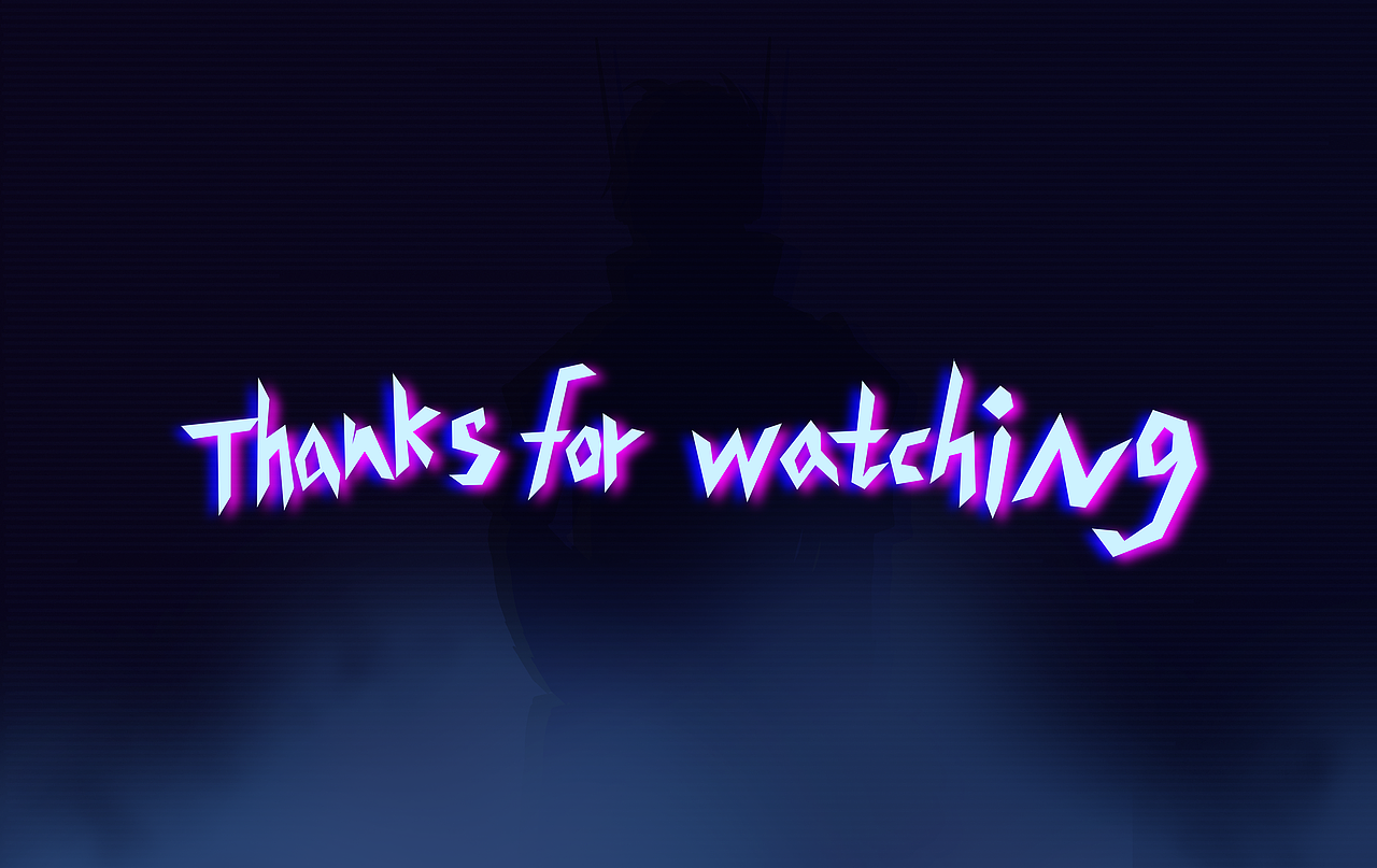 美的IP形象Dr.M—参上！（图ZMjM2MzQ2MDg4） - IP形象 - 站酷设计师我爱达尔文原创素材 - 站酷ZCOOL