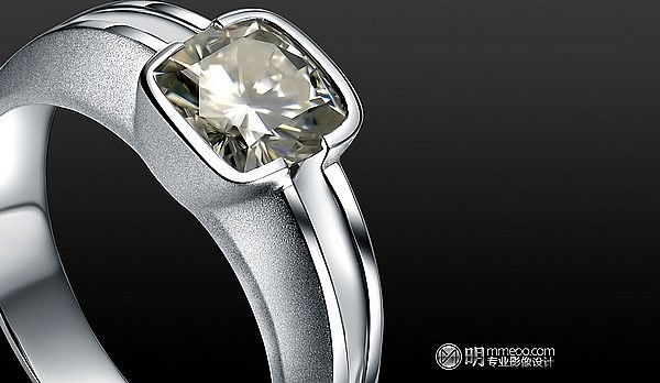 珠宝摄影技巧与拍摄心得（图ZNDgzMjc2OA==） - 产品摄影 - 站酷设计师mmeoo原创素材 - 站酷ZCOOL