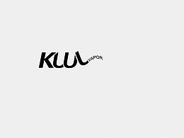 字体设计